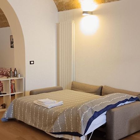 Ferienwohnung Casa Selinunte Palermo Exterior foto